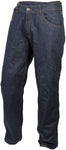 Scorpion EXO Covert Pro Jeans - Throttle City Cycles