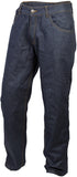 Scorpion EXO Covert Pro Jeans - Throttle City Cycles