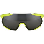 100% Racetrap Sunglasses - Throttle City Cycles