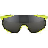 100% Racetrap Sunglasses - Throttle City Cycles