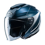 HJC i30 Slight Helmet - Throttle City Cycles