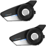 20S EVO Communication System-HD Speakers - Throttle City Cycles