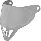 Icon Airflite ForceShield - Throttle City Cycles