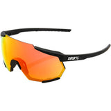 100% Racetrap Sunglasses - Throttle City Cycles