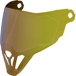 Icon Airflite ForceShield - Throttle City Cycles