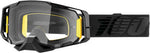 100% Armega Goggles - Throttle City Cycles