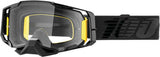 100% Armega Goggles - Throttle City Cycles