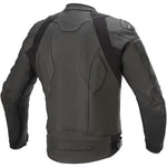 Alpinestars GP Plus R v3 Jacket - Throttle City Cycles