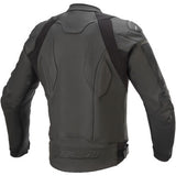 Alpinestars GP Plus R v3 Jacket - Throttle City Cycles