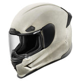 Icon Airframe Pro Construct Helmet - Throttle City Cycles