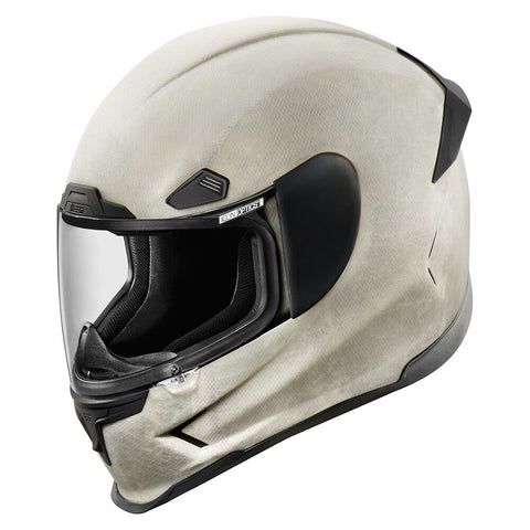 Icon Airframe Pro Construct Helmet