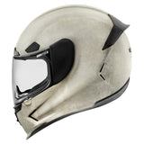 Icon Airframe Pro Construct Helmet - Throttle City Cycles