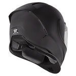 Icon Airframe Pro Rubatone Helmet - Throttle City Cycles