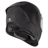 Icon Airframe Pro Rubatone Helmet - Throttle City Cycles