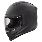 Icon Airframe Pro Rubatone Helmet - Throttle City Cycles