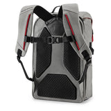 Icon 1000 Advokat 2 Backpack - Throttle City Cycles