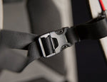 Icon 1000 Advokat 2 Backpack - Throttle City Cycles