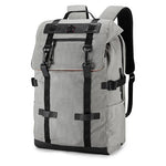 Icon 1000 Advokat 2 Backpack - Throttle City Cycles