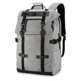 Icon 1000 Advokat 2 Backpack - Throttle City Cycles