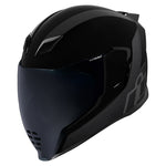 icon airflite mips stealth helmet stores Airflite Motorcycle - Jewel - MIPS - Gold Dark Smoke Fliteshields and superior venting complete the metallic perfection of the Airflite Jewel. Integral Motorcycle Helmet Icon AIRFLITE