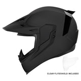 icon airflite moto rubatone helmet Icon Airflite Moto Rubatone Helmet