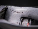 Icon Airflite Peacekeeper Helmet - Throttle City Cycles