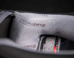 Icon Airflite Ultrabolt Helmet - Throttle City Cycles