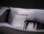 Icon Airflite Blockchain Helmet - Throttle City Cycles