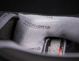 Icon Airflite Blockchain Helmet - Throttle City Cycles