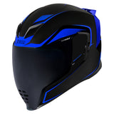 Icon Airflite Crosslink Helmet - Throttle City Cycles