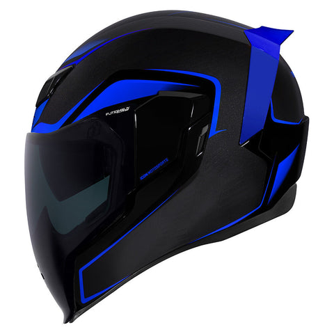 crossover icon helmets Icon Airflite Crosslink Helmet