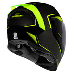 Icon Airflite Crosslink Helmet - Throttle City Cycles