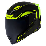 Icon Airflite Crosslink Helmet - Throttle City Cycles