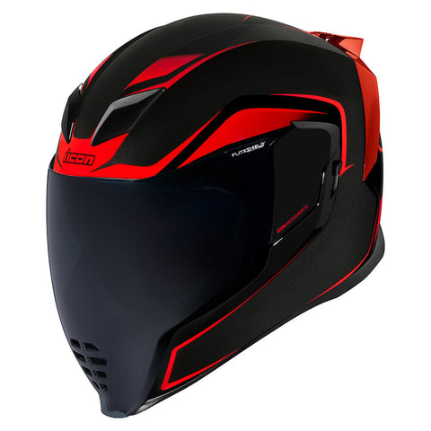 helius icon helmet Icon Airflite Crosslink Helmet