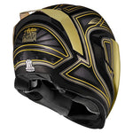 Icon Airflite El Centro Helmet - Throttle City Cycles