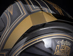 Icon Airflite El Centro Helmet - Throttle City Cycles