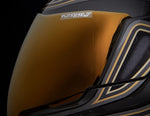 Icon Airflite El Centro Helmet - Throttle City Cycles