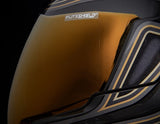 Icon Airflite El Centro Helmet - Throttle City Cycles