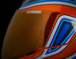 Icon Airflite El Centro Helmet - Throttle City Cycles