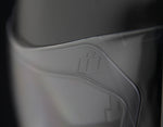 Icon Airflite Gloss Helmet - Throttle City Cycles