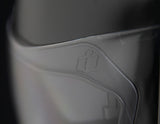 Icon Airflite Gloss Helmet - Throttle City Cycles