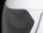 Icon Airflite Gloss Helmet - Throttle City Cycles