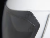 Icon Airflite Gloss Helmet - Throttle City Cycles