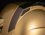 Icon Airflite Jewel MIPS Helmet - Throttle City Cycles