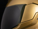 Icon Airflite Jewel MIPS Helmet - Throttle City Cycles
