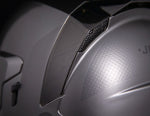 Icon Airflite Jewel MIPS Helmet - Throttle City Cycles