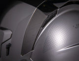 Icon Airflite Jewel MIPS Helmet - Throttle City Cycles