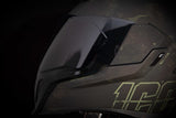 Airflite MIPS Demo Helmet - Throttle City Cycles