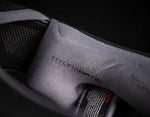 Icon Airflite Moto Rubatone Helmet - Throttle City Cycles