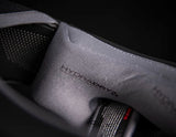 Icon Airflite Moto Rubatone Helmet - Throttle City Cycles